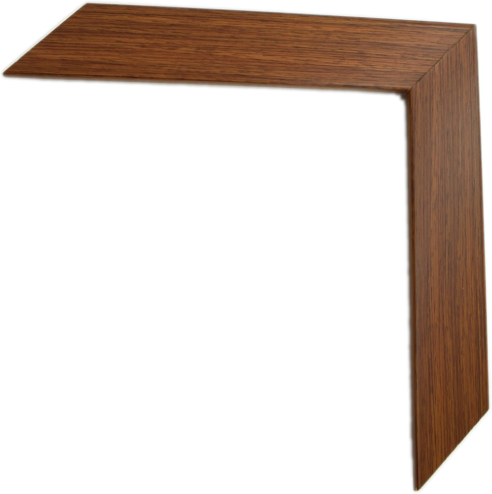 Moldura Ref 1750