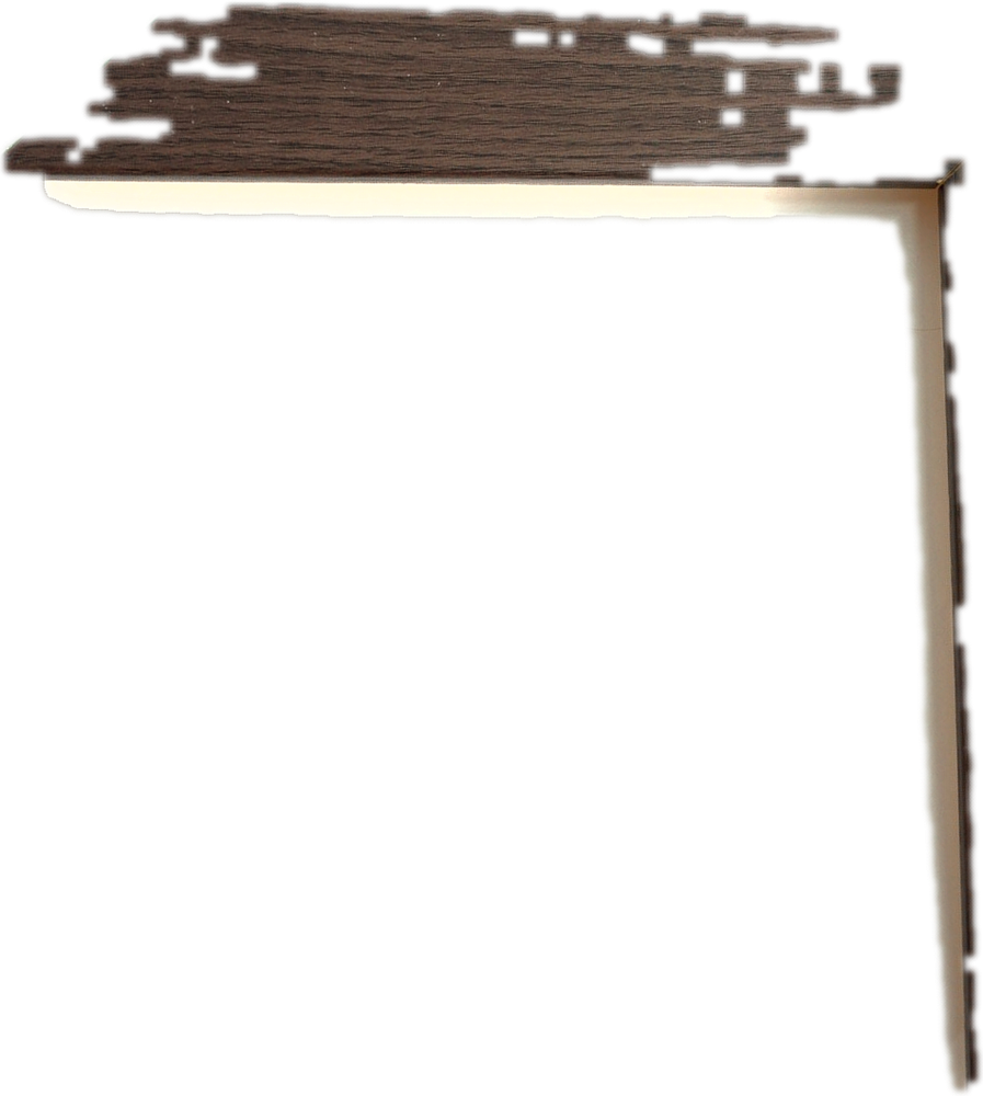 Moldura Ref 1751