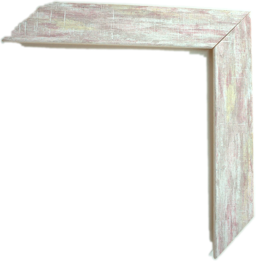 Moldura Ref 1753