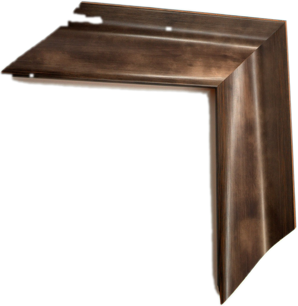Moldura Ref 1764