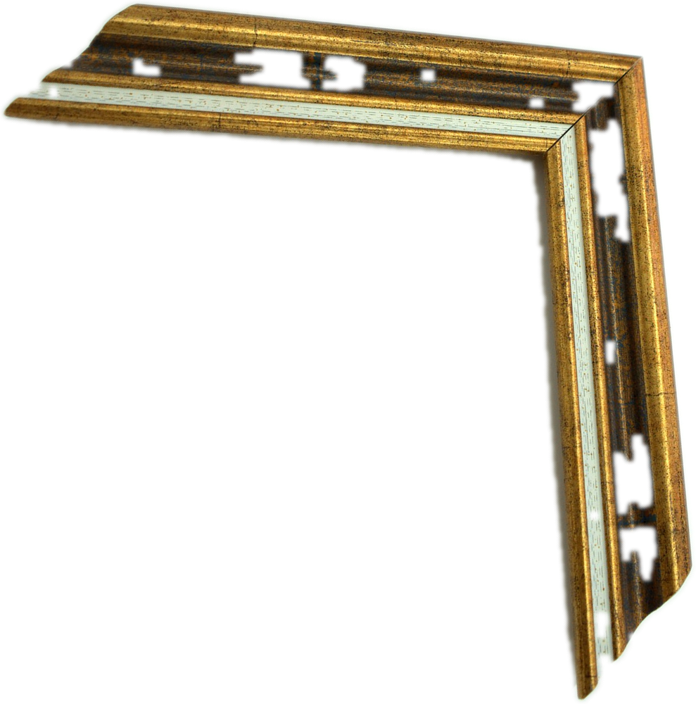 Moldura Ref 1766