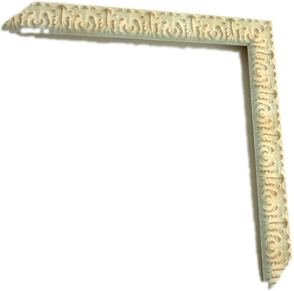 Moldura Ref 1770
