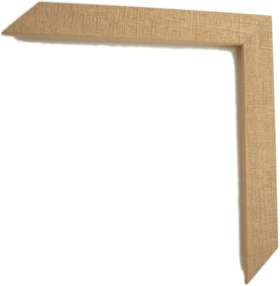 Moldura Ref 1777