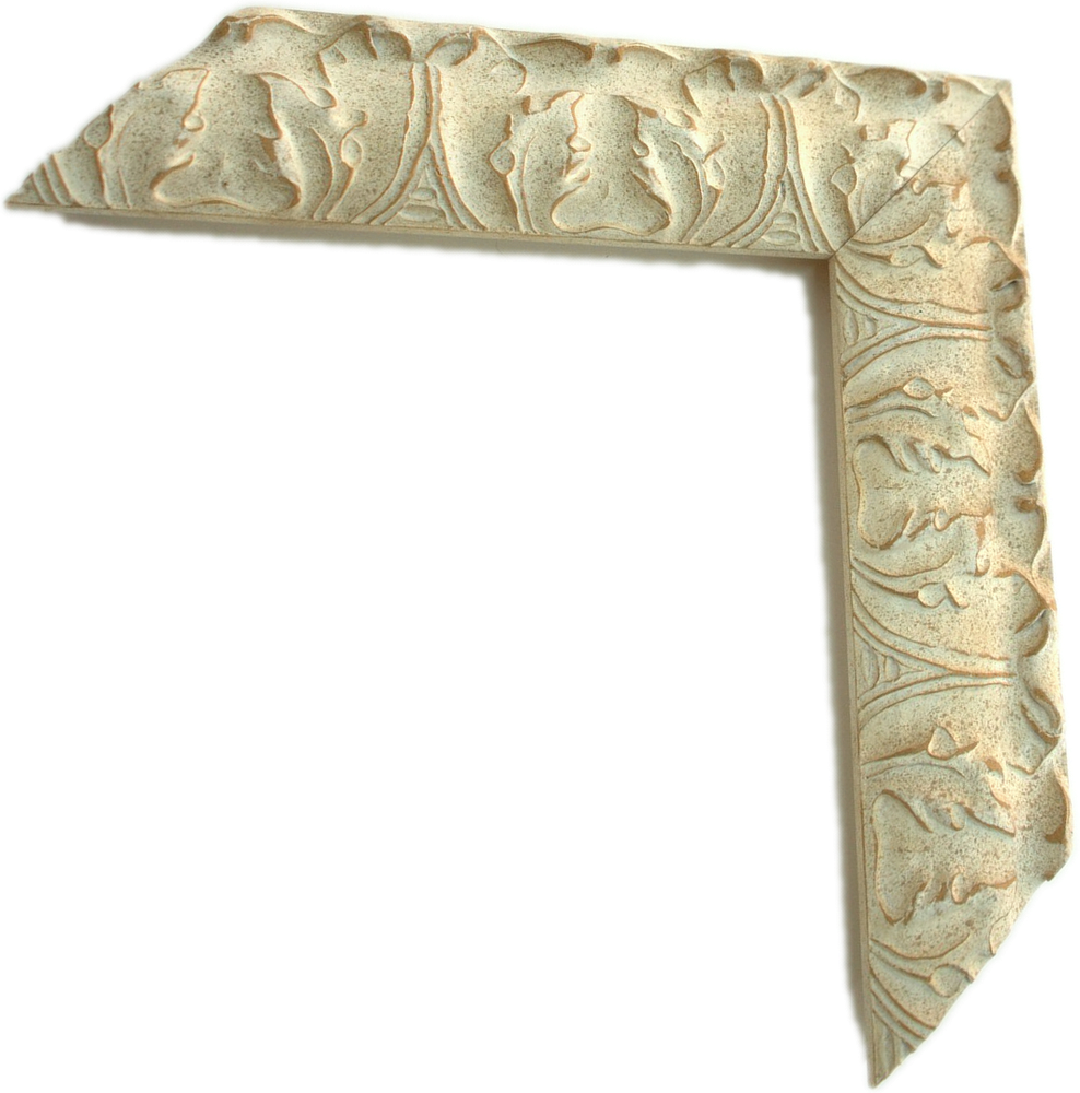Moldura Ref 1779