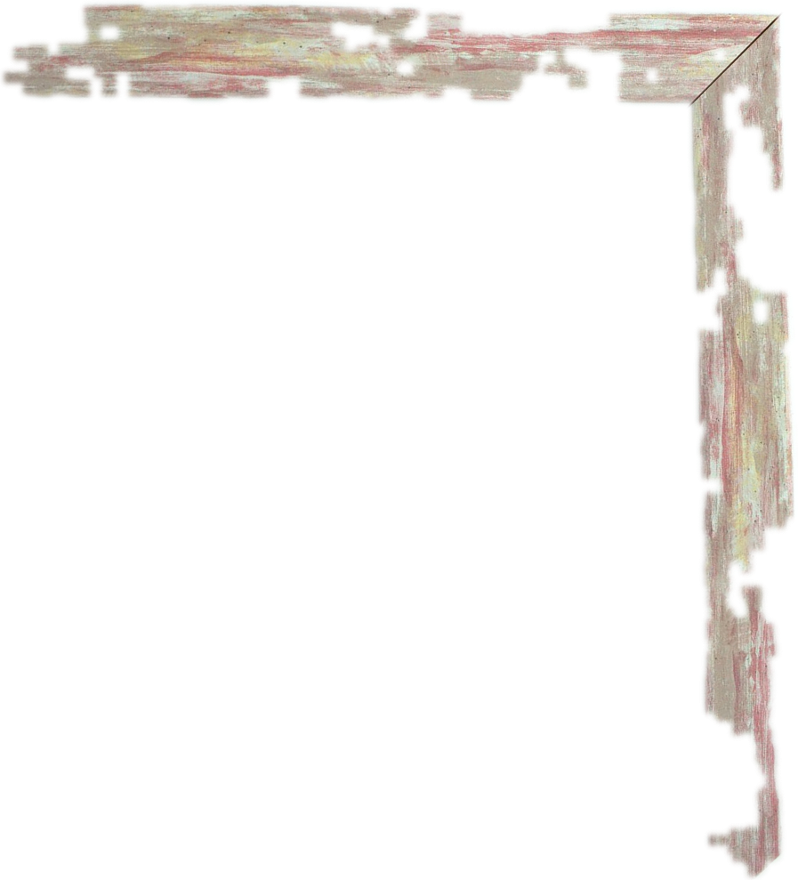 Moldura Ref 1786