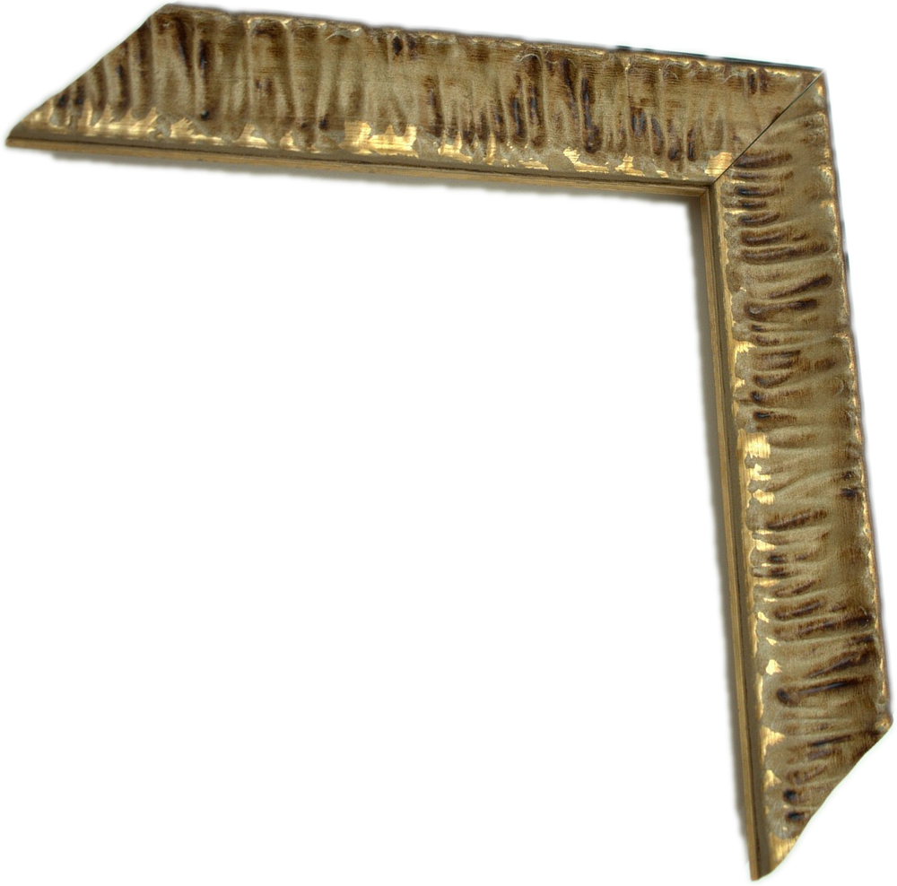 Moldura Ref 1790