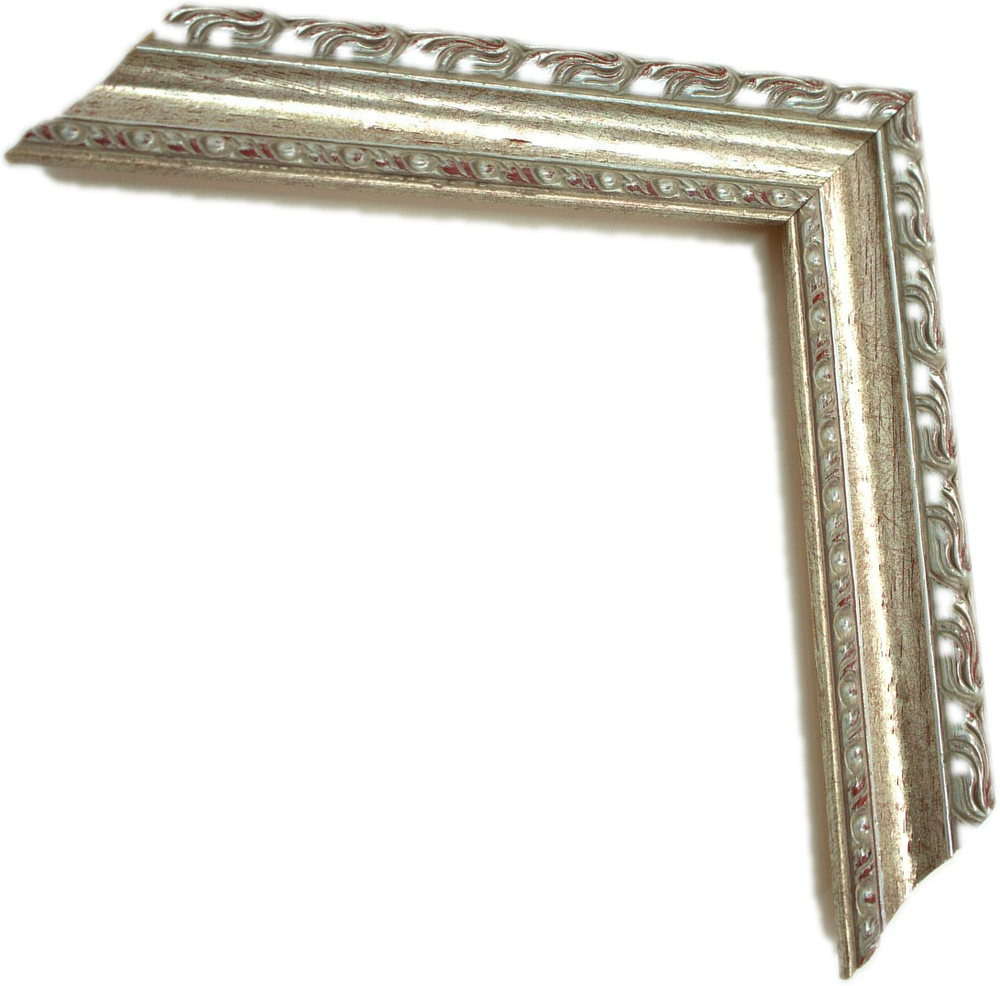 Moldura Ref 1803