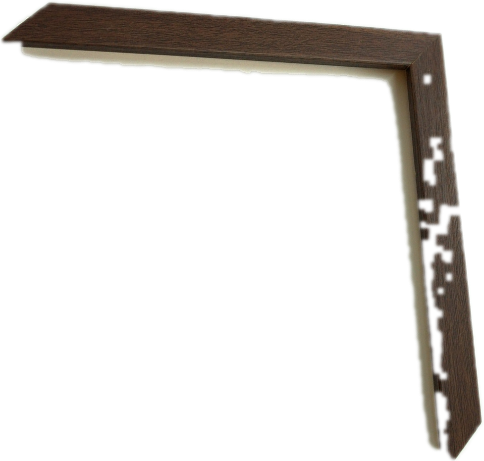 Moldura Ref 1824