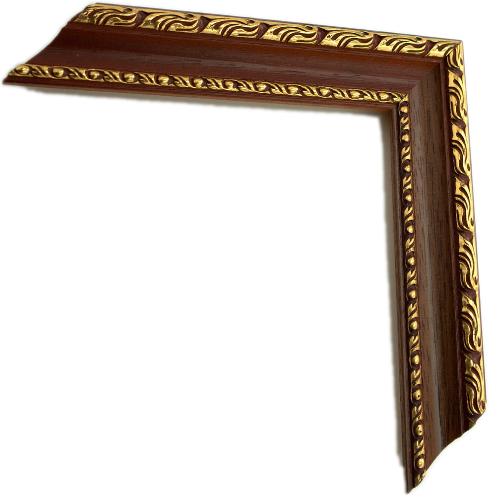 Moldura Ref 1825