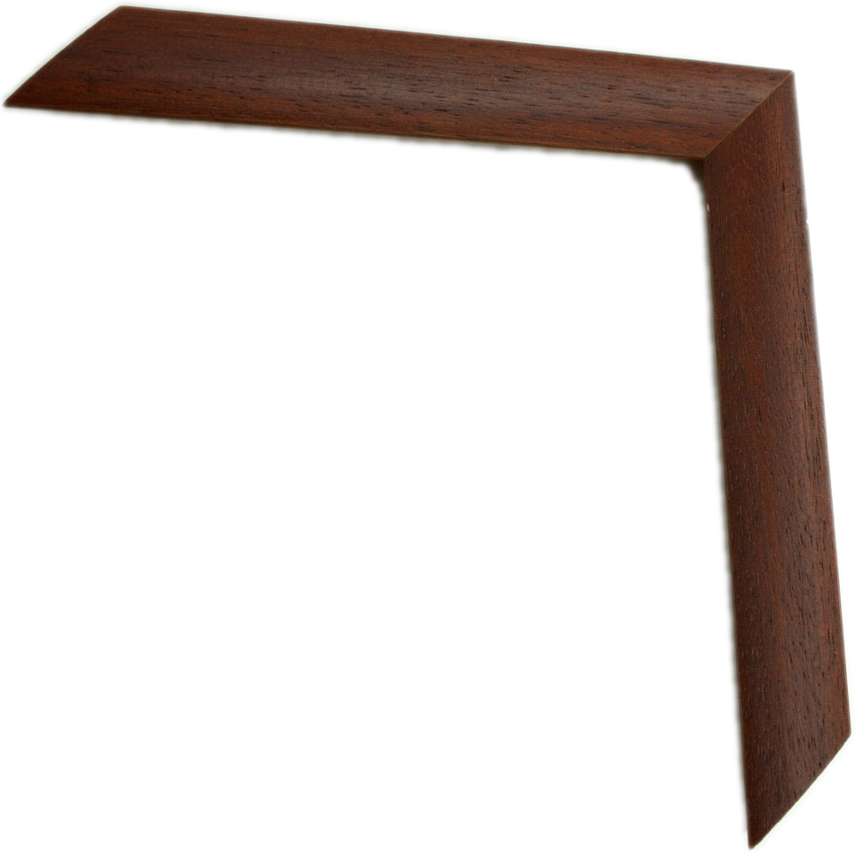 Moldura Ref 1826
