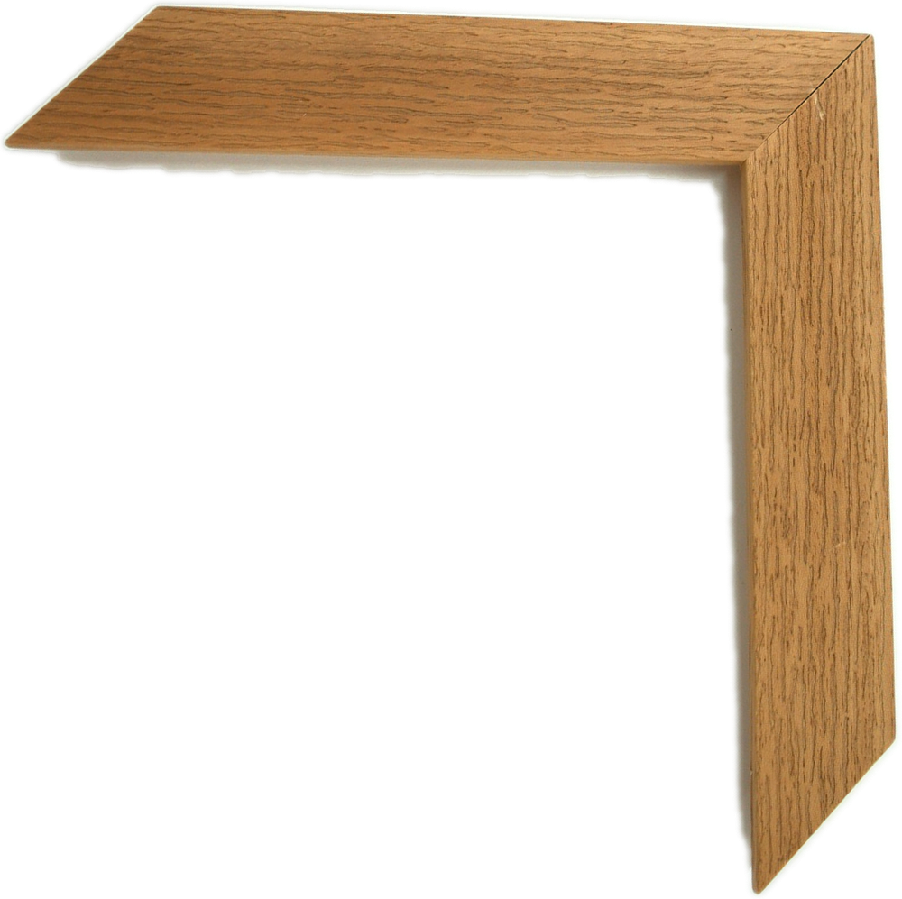 Moldura Ref 1864