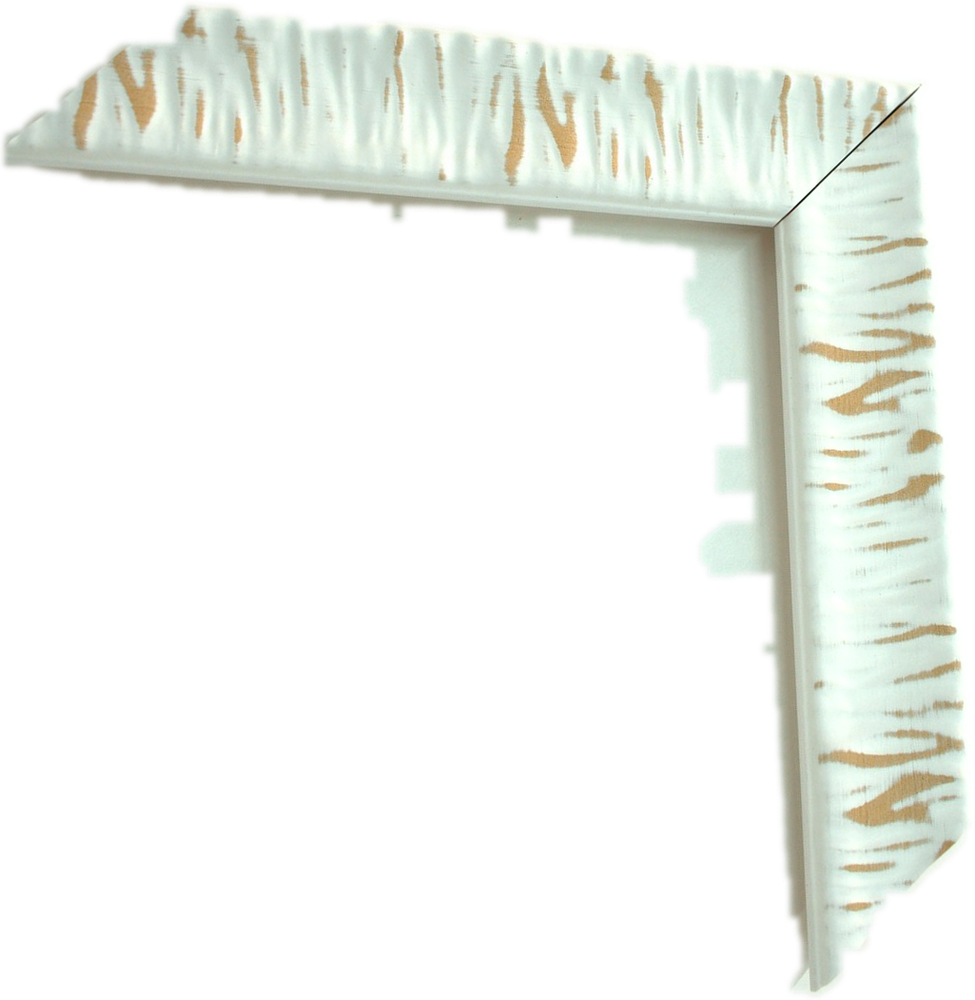 Moldura Ref 1865