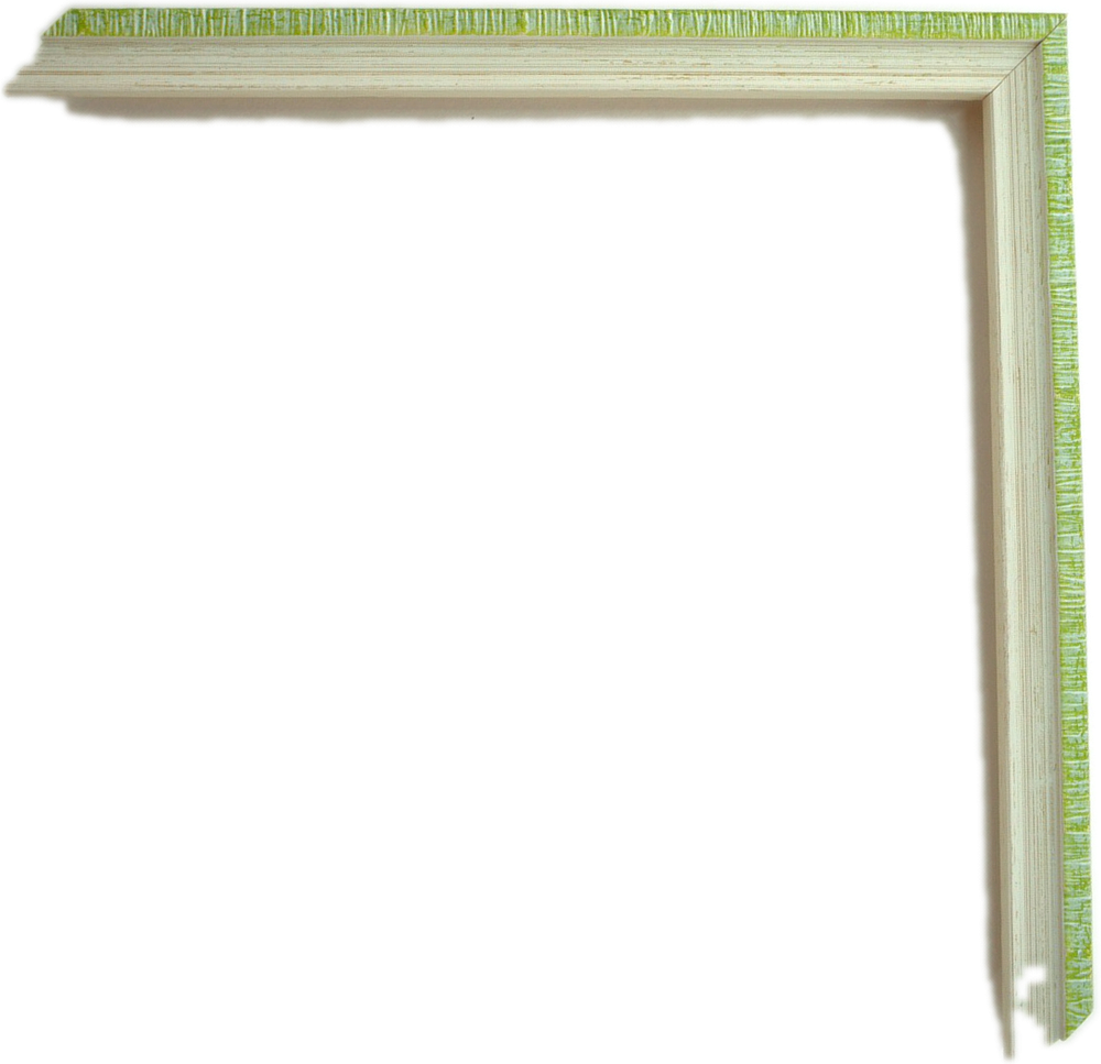 Moldura Ref 1956