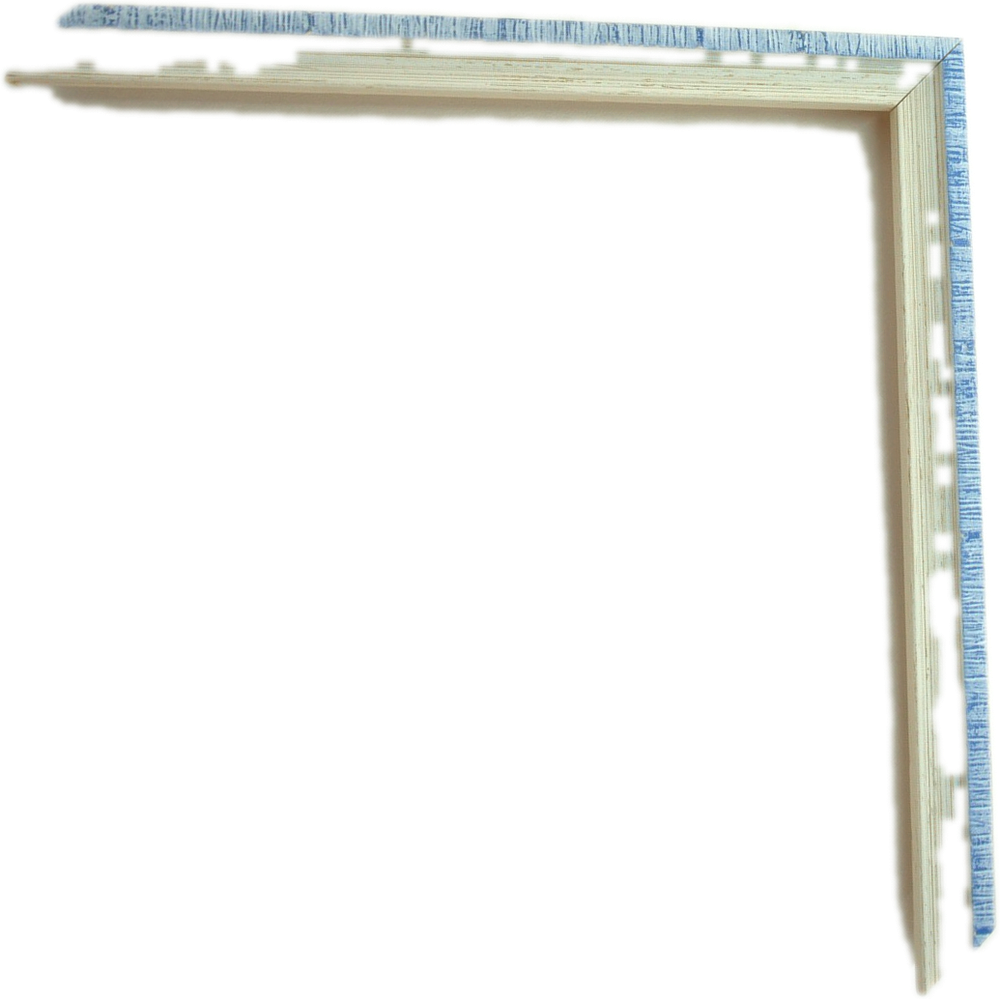 Moldura Ref 1958